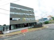 Conj. Comercial / Sala para Locação em Vinhedo/SP Santa Rosa