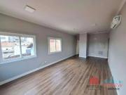 Conj. Comercial / Sala para Locação em Vinhedo/SP Santa Rosa
