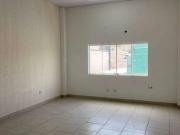 Conj. Comercial / Sala para Locação em Vinhedo/SP Vila...
