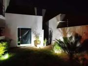 Conj. Comercial / Sala para Locação em Vinhedo/SP Vila...