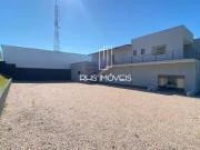 Conj. Comercial / Sala para Locação em Vinhedo/SP Vista...