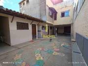 Conj. Comercial / Sala para Locação em Vitória da...