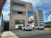 Conj. Comercial / Sala para Locação em Vitória da...