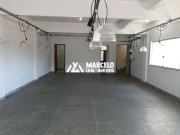Conj. Comercial / Sala para Locação em Vitória da...