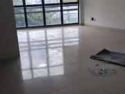 Conj. Comercial / Sala para Locação em Vitória da...
