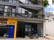 Conj. Comercial / Sala para Locação em Vitória da...