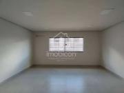 Conj. Comercial / Sala para Locação em Vitória da...