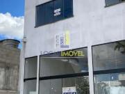 Conj. Comercial / Sala para Locação em Vitória da...