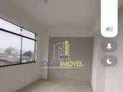 Conj. Comercial / Sala para Locação em Vitória da... Conj. Comercial / Sala para Locação em Vitória da...