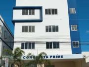 Conj. Comercial / Sala para Locação em Vitória da...