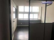 Conj. Comercial / Sala para Locação em Vitória/ES Centro