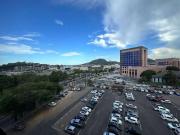 Conj. Comercial / Sala para Locação em Vitória/ES...