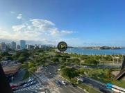 Conj. Comercial / Sala para Locação em Vitória/ES...