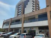 Conj. Comercial / Sala para Locação em Vitória/ES...