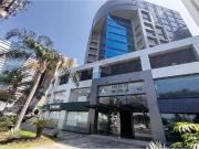 Conj. Comercial / Sala para Locação em Vitória/ES...