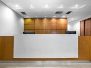 Conj. Comercial / Sala para Locação em Vitória/ES...