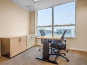 Conj. Comercial / Sala para Locação em Vitória/ES...