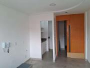 Conj. Comercial / Sala para Locação em Vitória/ES Jardim...