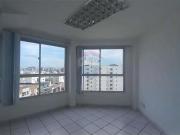 Conj. Comercial / Sala para Locação em Vitória/ES Jardim...