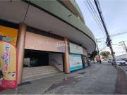 Conj. Comercial / Sala para Locação em Vitória/ES Mata...