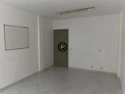 Conj. Comercial / Sala para Locação em Vitória/ES Mata...
