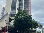 Conj. Comercial / Sala para Locação em Vitória/ES Praia...