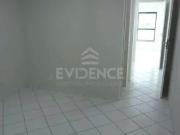 Conj. Comercial / Sala para Locação em Vitória/ES Praia...