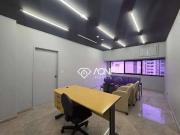 Conj. Comercial / Sala para Locação em Vitória/ES Praia...