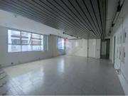 Conj. Comercial / Sala para Locação em Vitória/ES Praia...