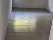 Conj. Comercial / Sala para Locação em Vitória/ES Praia... Conj. Comercial / Sala para Locação em Vitória/ES Praia...