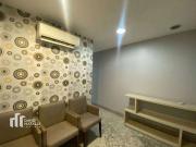 Conj. Comercial / Sala para Locação em Vitória/ES Santa...