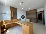 Conj. Comercial / Sala para Locação em Vitória/ES Santa...