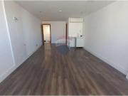 Conj. Comercial / Sala para Locação em Vitória/ES Santa... Conj. Comercial / Sala para Locação em Vitória/ES Santa...