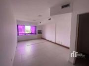 Conj. Comercial / Sala para Locação em Vitória/ES Santa...