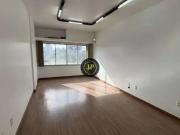 Conj. Comercial / Sala para Locação em Vitória/ES Santa...