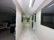 Conj. Comercial / Sala para Locação em Vitória/ES Santa...