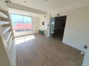 Conj. Comercial / Sala para Locação em Vitória/ES Santa...