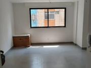 Conj. Comercial / Sala para Locação em Volta Redonda/RJ...