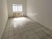 Conj. Comercial / Sala para Locação em Volta Redonda/RJ...