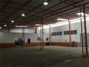 Conj. Comercial / Sala para Locação em Volta Redonda/RJ...