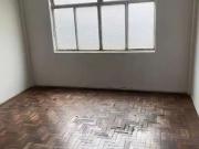 Conj. Comercial / Sala para Locação em Volta Redonda/RJ...
