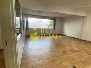 Conj. Comercial / Sala para Locação em Volta Redonda/RJ...