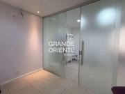 Conj. Comercial / Sala para Locação em Volta Redonda/RJ...