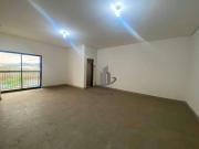 Conj. Comercial / Sala para Locação em Volta Redonda/RJ...