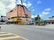 Conj. Comercial / Sala para Locação em Volta Redonda/RJ...