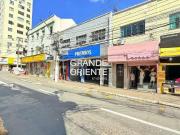 Conj. Comercial / Sala para Locação em Volta Redonda/RJ...