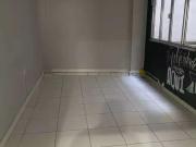 Conj. Comercial / Sala para Locação em Volta Redonda/RJ...