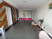 Conj. Comercial / Sala para Locação em Volta Redonda/RJ...