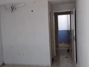 Conj. Comercial / Sala para Locação em Volta Redonda/RJ...