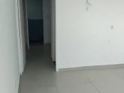 Conj. Comercial / Sala para Locação em Volta Redonda/RJ...